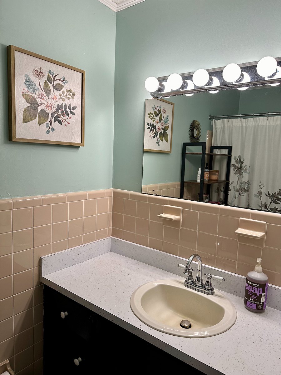 Furnished Finder property 431010_1 photo 16