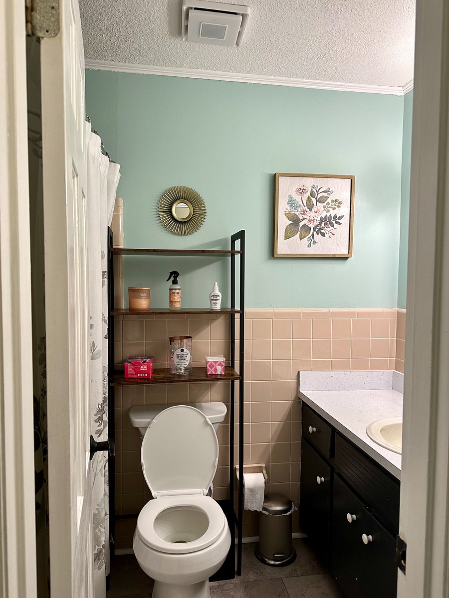 Furnished Finder property 431010_1 photo 18