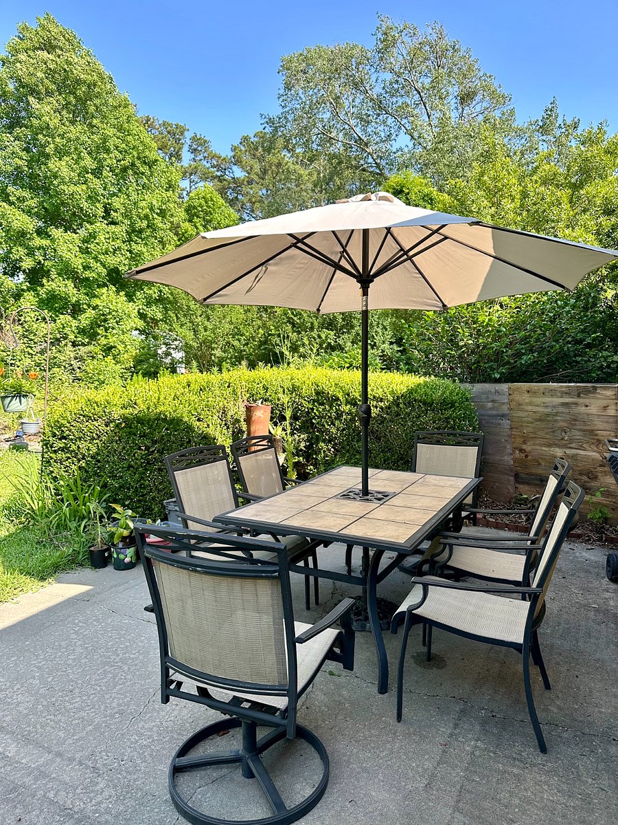 Furnished Finder property 431010_1 photo 23