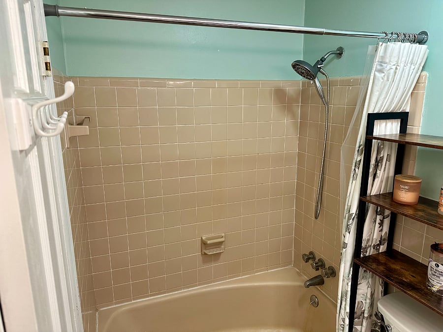 Furnished Finder property 431010_1 photo 17