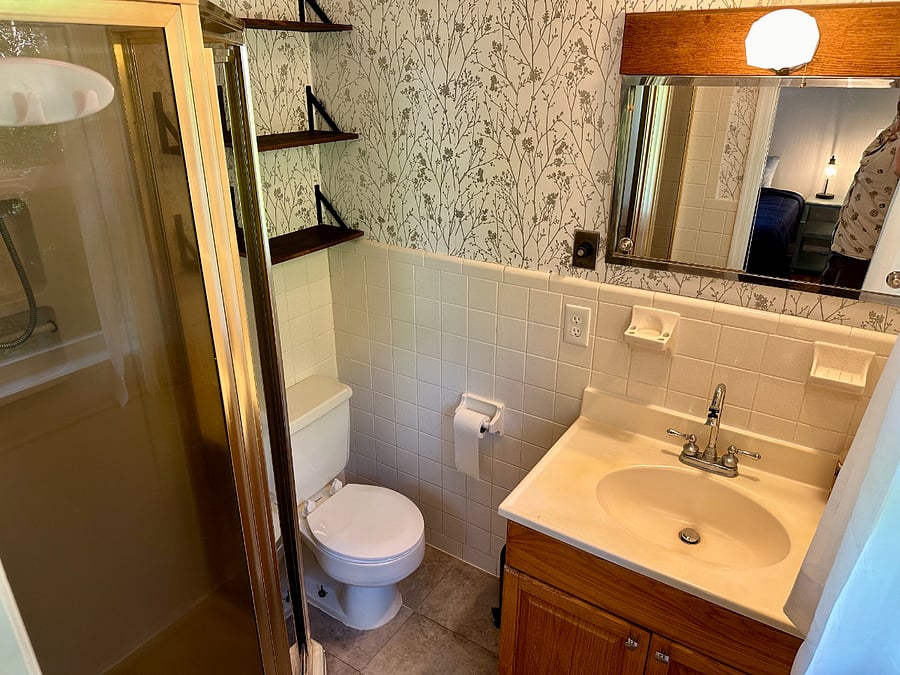 Furnished Finder property 431010_1 photo 21