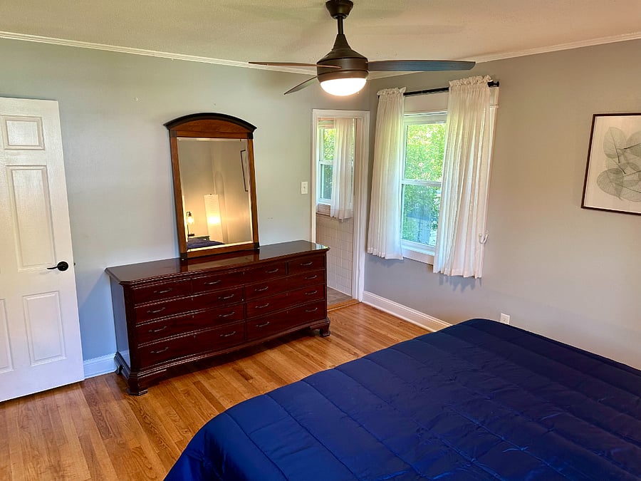 Furnished Finder property 431010_1 photo 20