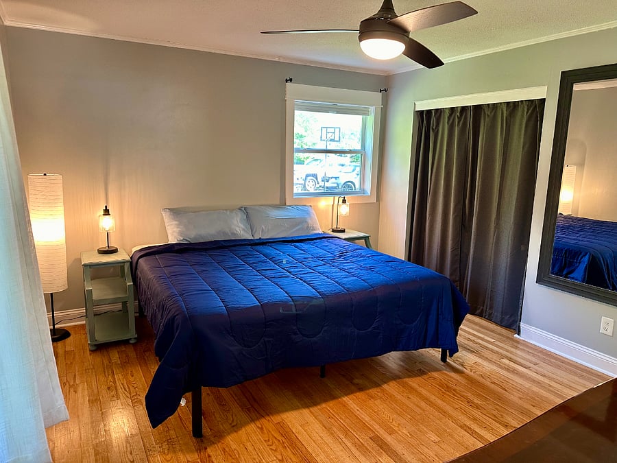 Furnished Finder property 431010_1 photo 19
