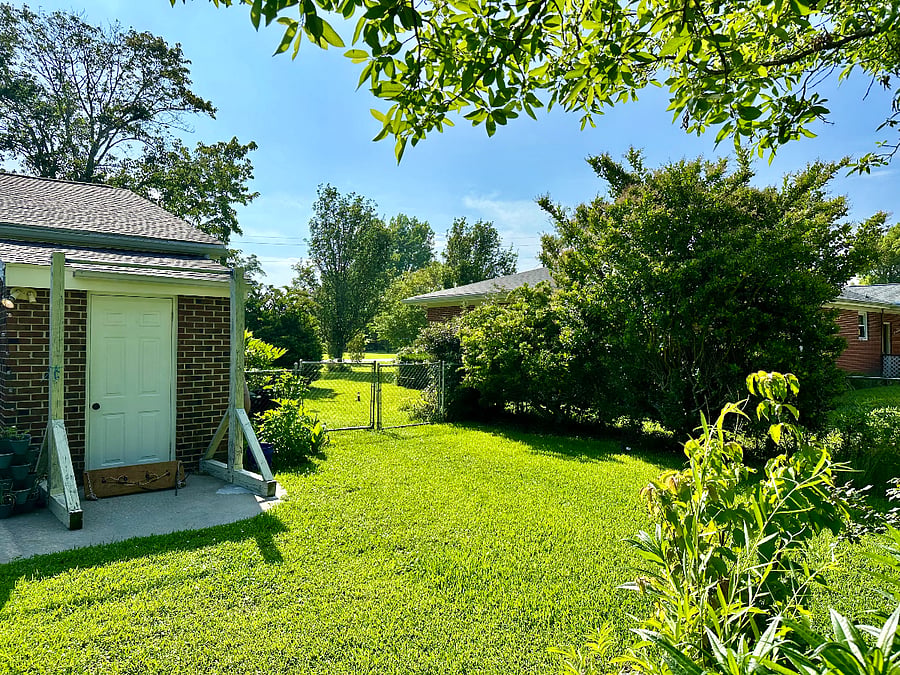 Furnished Finder property 431010_1 photo 24