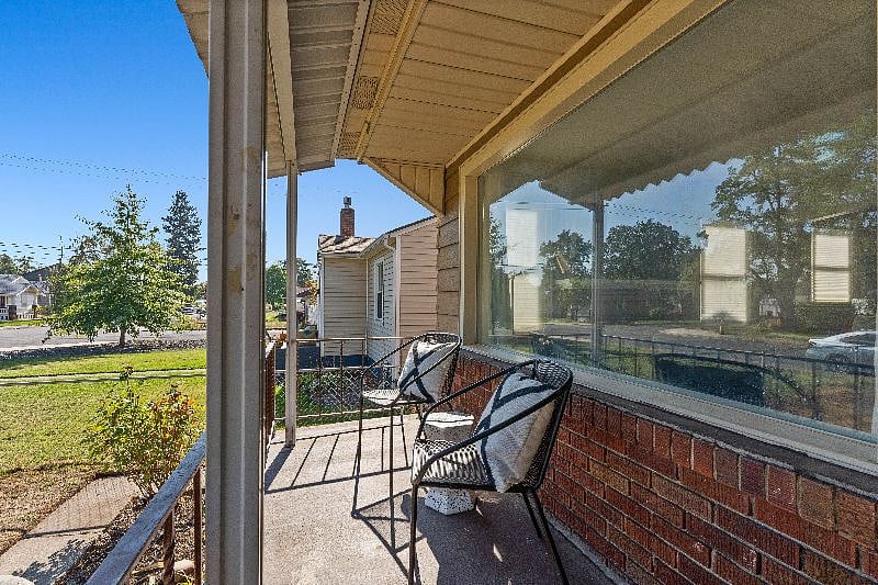 Furnished Finder property 431025_1 photo 3