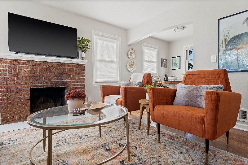 Furnished Finder property 431025_1 photo 4