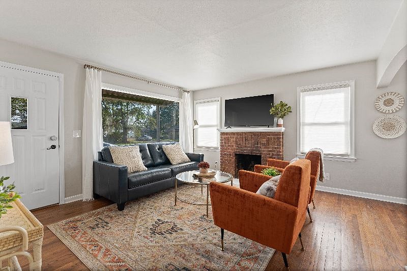 Furnished Finder property 431025_1 photo 5