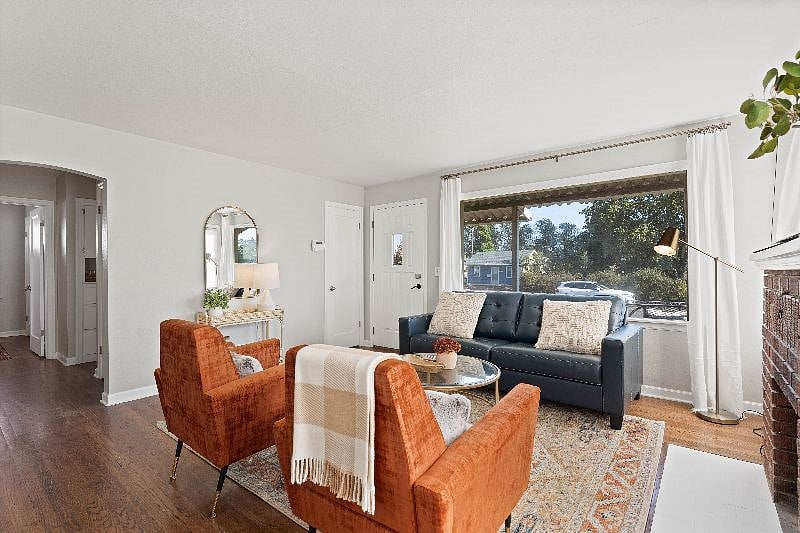 Furnished Finder property 431025_1 photo 6