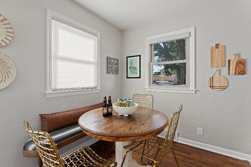 Furnished Finder property 431025_1 photo 7