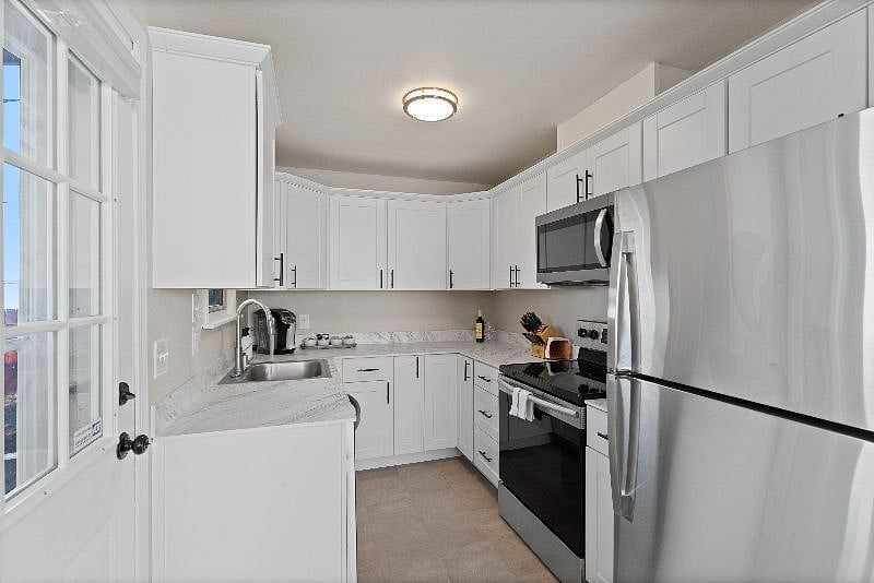 Furnished Finder property 431025_1 photo 10