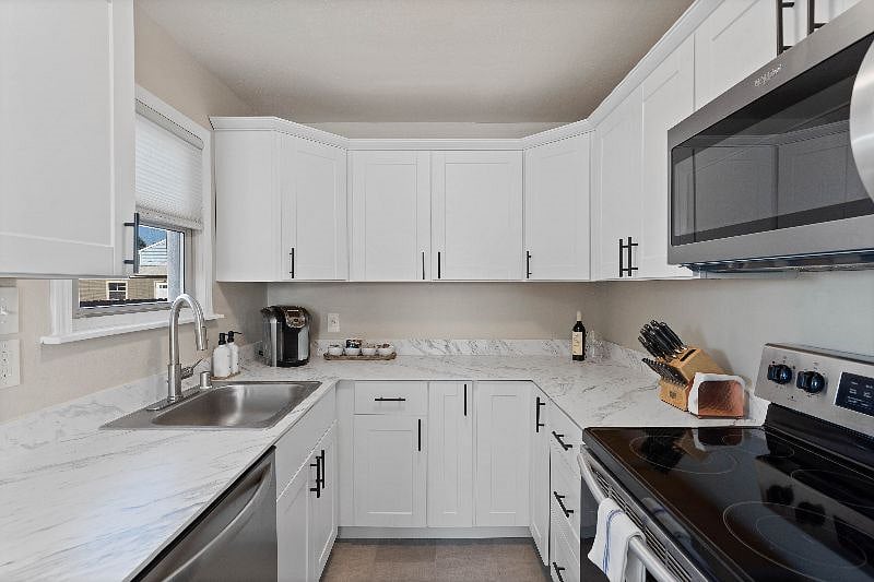 Furnished Finder property 431025_1 photo 11