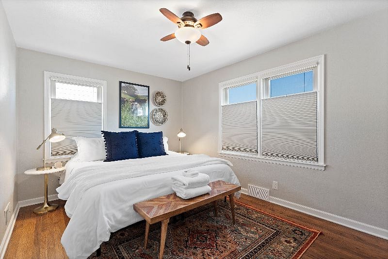 Furnished Finder property 431025_1 photo 15