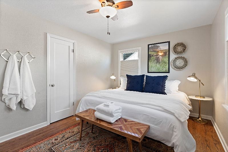 Furnished Finder property 431025_1 photo 16