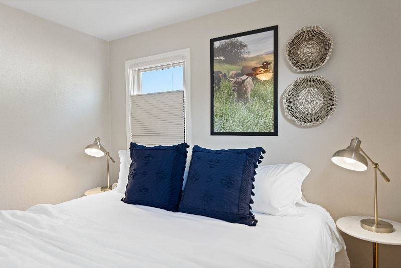 Furnished Finder property 431025_1 photo 17