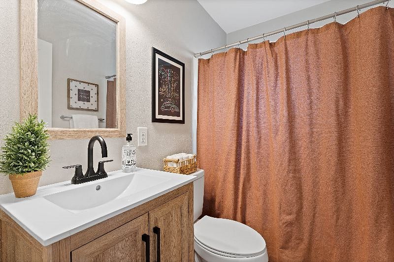 Furnished Finder property 431025_1 photo 18