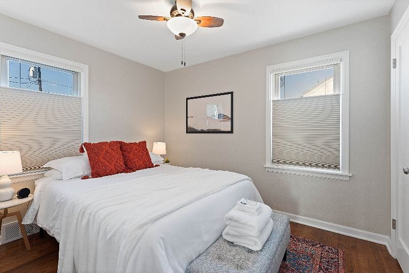 Furnished Finder property 431025_1 photo 19