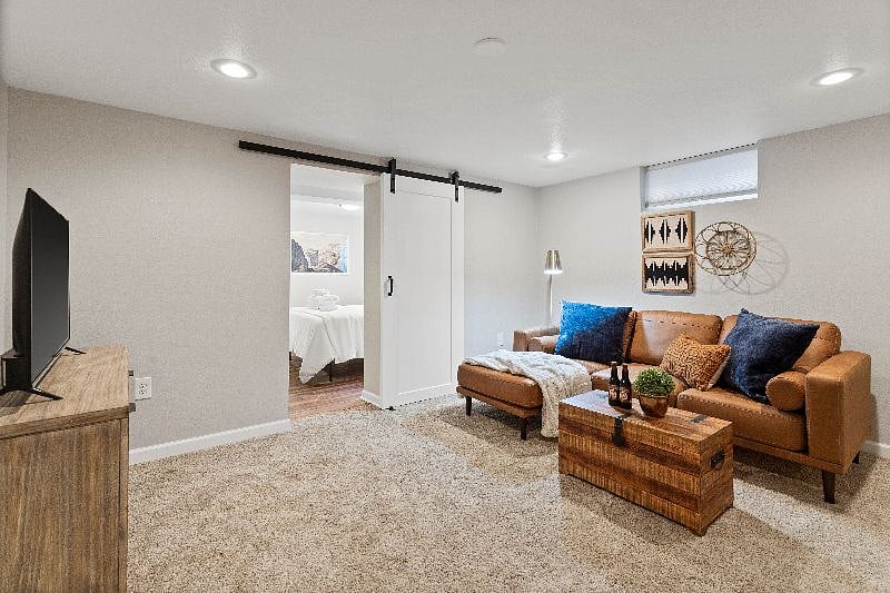 Furnished Finder property 431025_1 photo 22