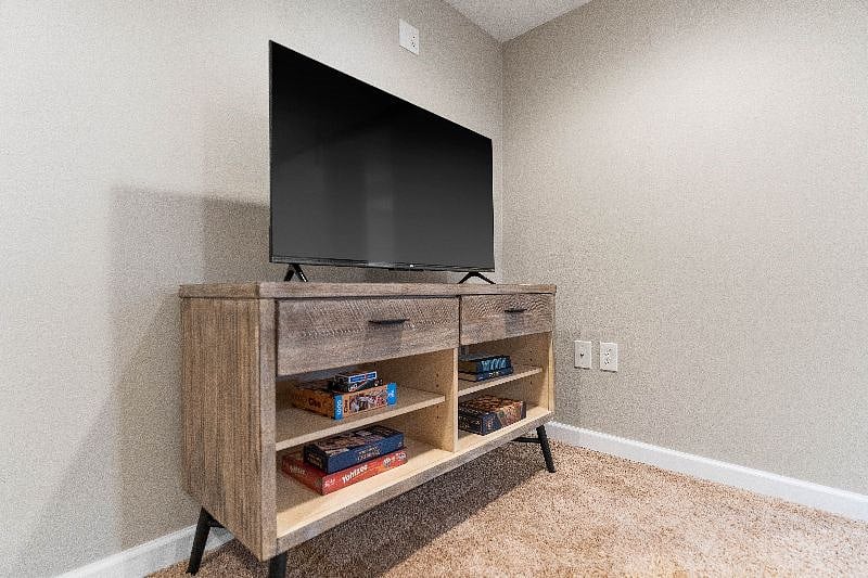 Furnished Finder property 431025_1 photo 24