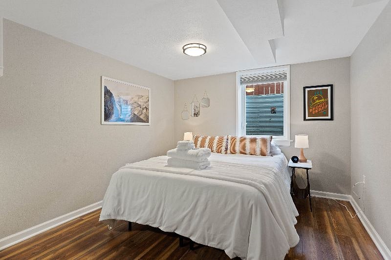 Furnished Finder property 431025_1 photo 25