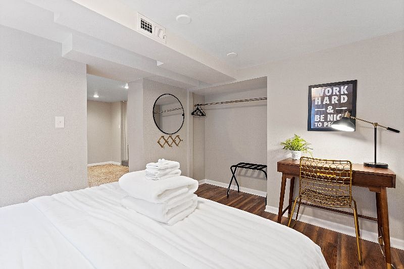 Furnished Finder property 431025_1 photo 27