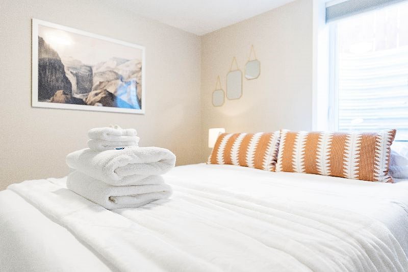 Furnished Finder property 431025_1 photo 26