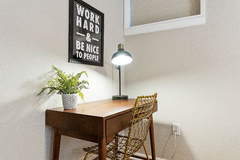 Furnished Finder property 431025_1 photo 28