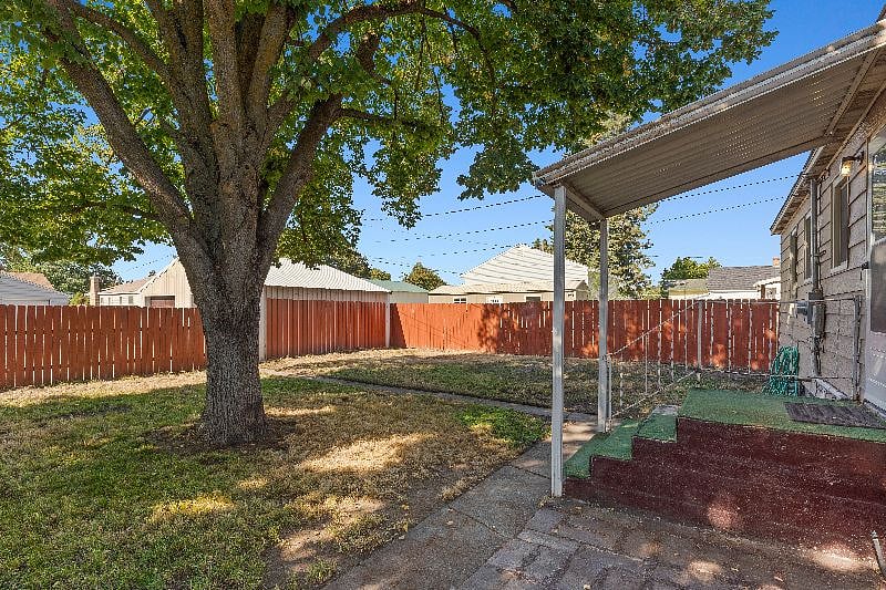 Furnished Finder property 431025_1 photo 30