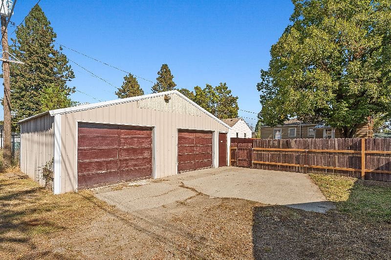 Furnished Finder property 431025_1 photo 32