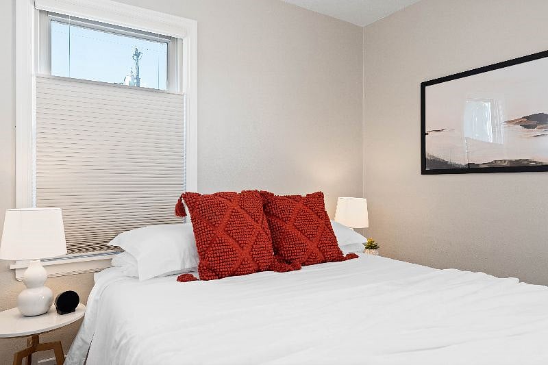 Furnished Finder property 431025_1 photo 20