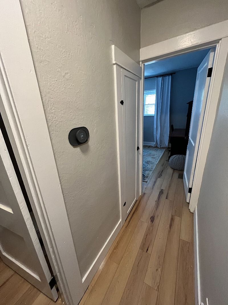 Furnished Finder property 431043_1 photo 5