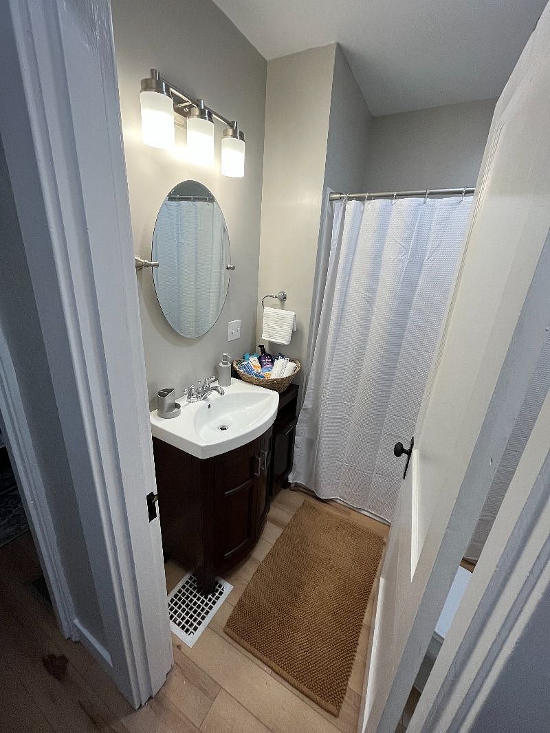 Furnished Finder property 431043_1 photo 6