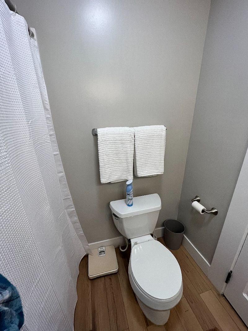 Furnished Finder property 431043_1 photo 7