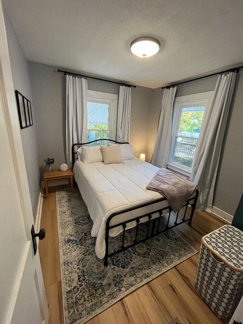 Furnished Finder property 431043_1 photo 8