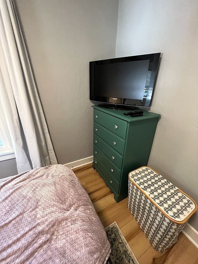 Furnished Finder property 431043_1 photo 9
