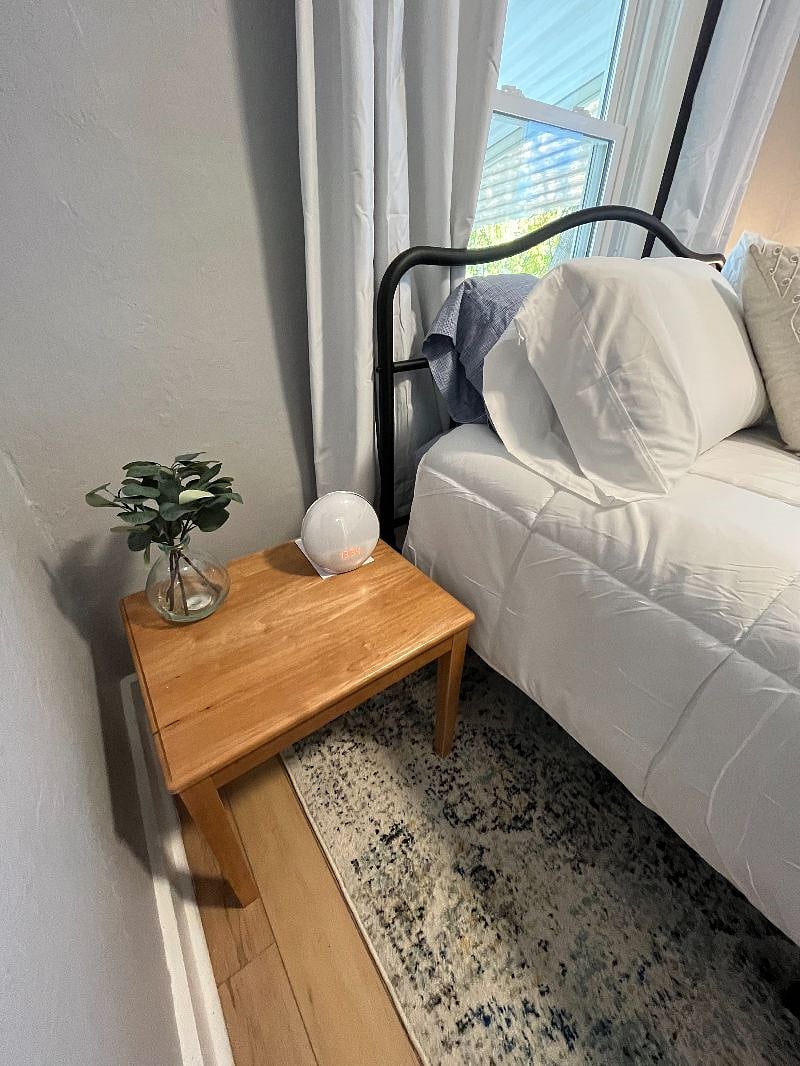 Furnished Finder property 431043_1 photo 10