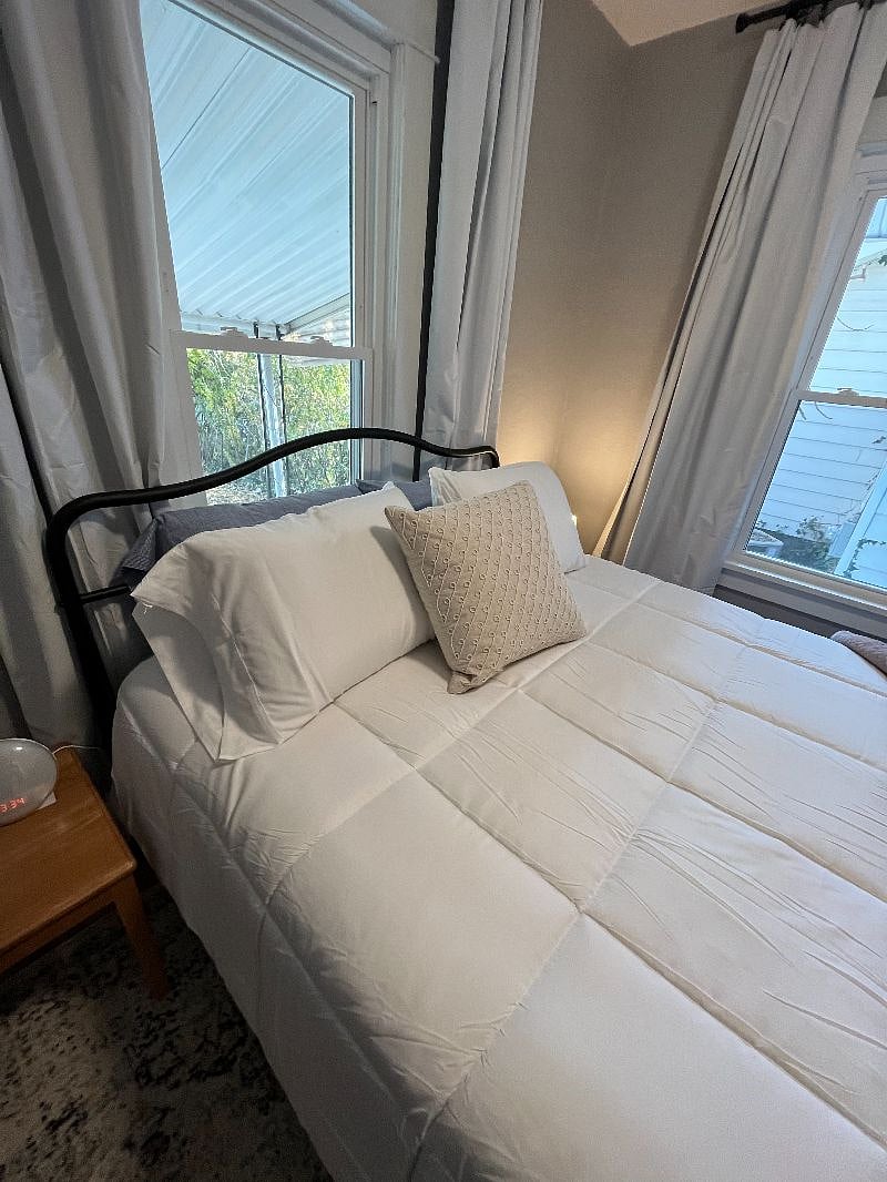 Furnished Finder property 431043_1 photo 11