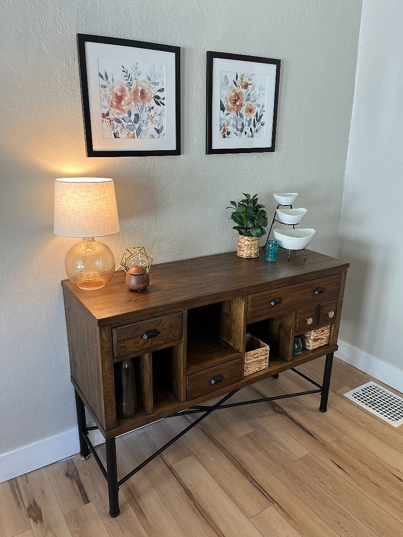 Furnished Finder property 431043_1 photo 14