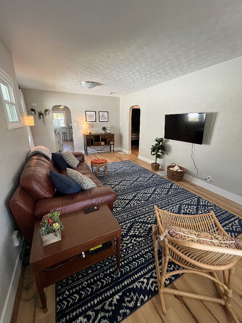 Furnished Finder property 431043_1 photo 16