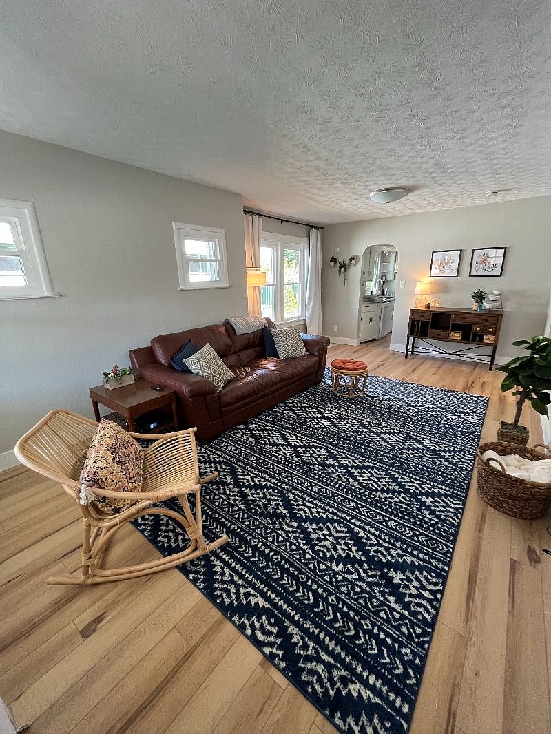 Furnished Finder property 431043_1 photo 17