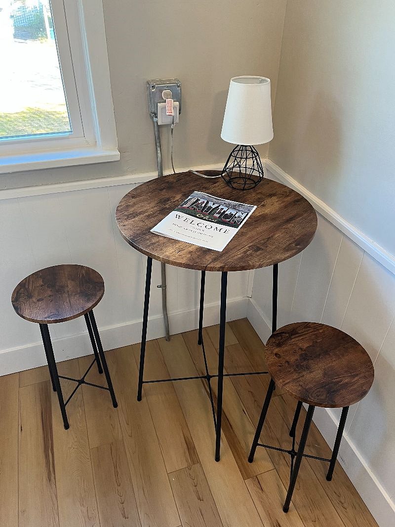 Furnished Finder property 431043_1 photo 20