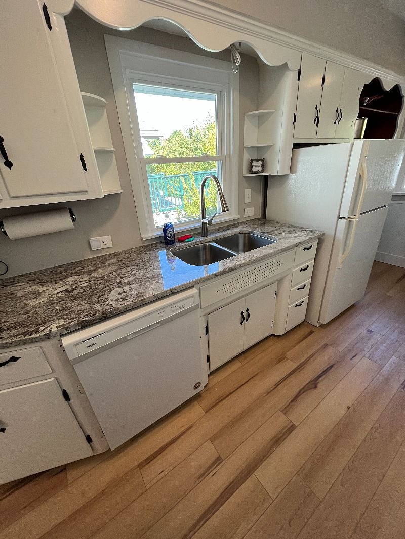 Furnished Finder property 431043_1 photo 22