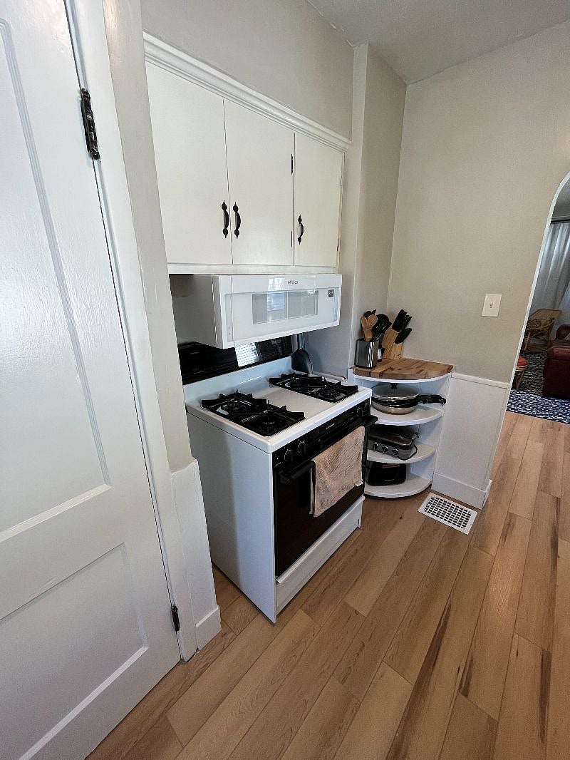 Furnished Finder property 431043_1 photo 23
