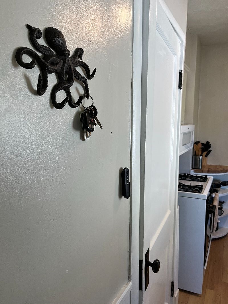 Furnished Finder property 431043_1 photo 24