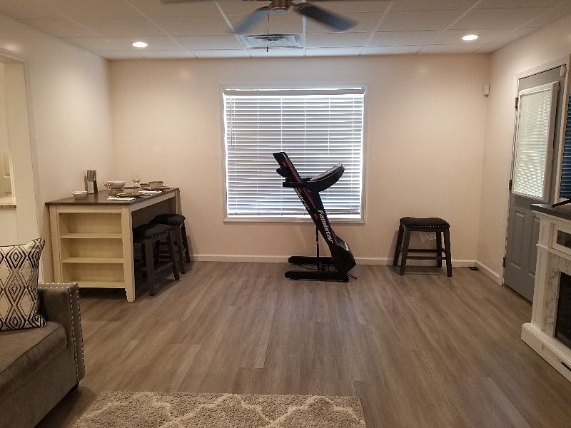 Furnished Finder property 431065_1 photo 3