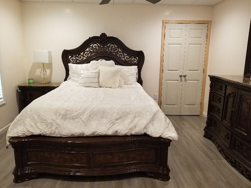 Furnished Finder property 431065_1 photo 5