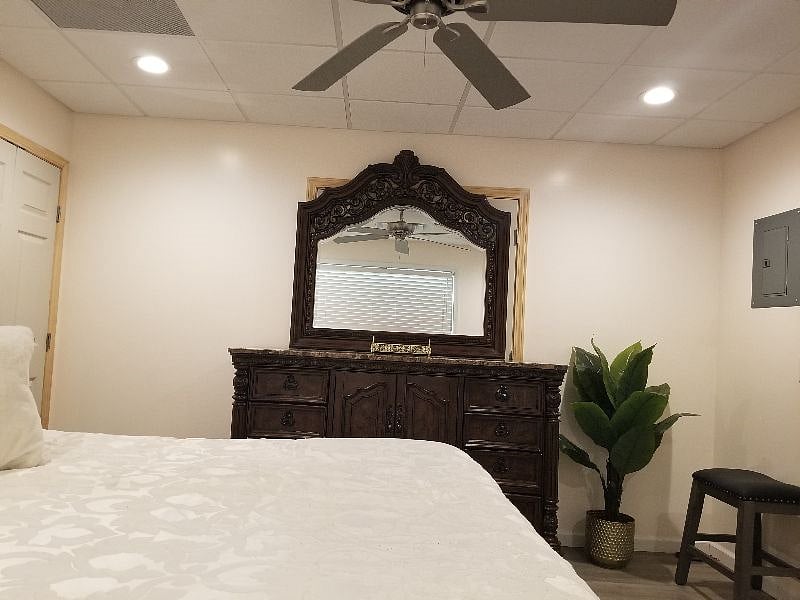 Furnished Finder property 431065_1 photo 6