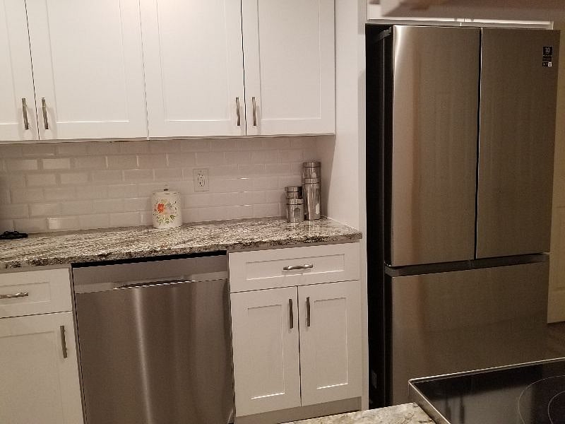 Furnished Finder property 431065_1 photo 8