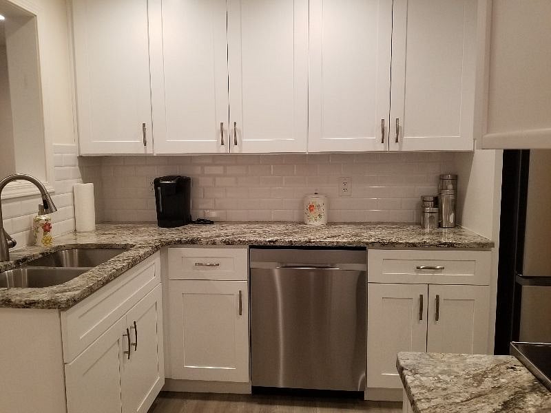 Furnished Finder property 431065_1 photo 9