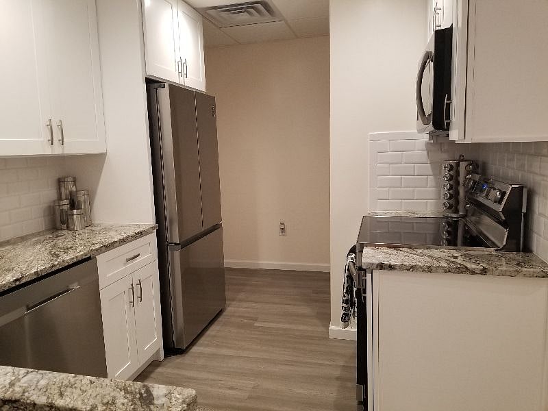 Furnished Finder property 431065_1 photo 10