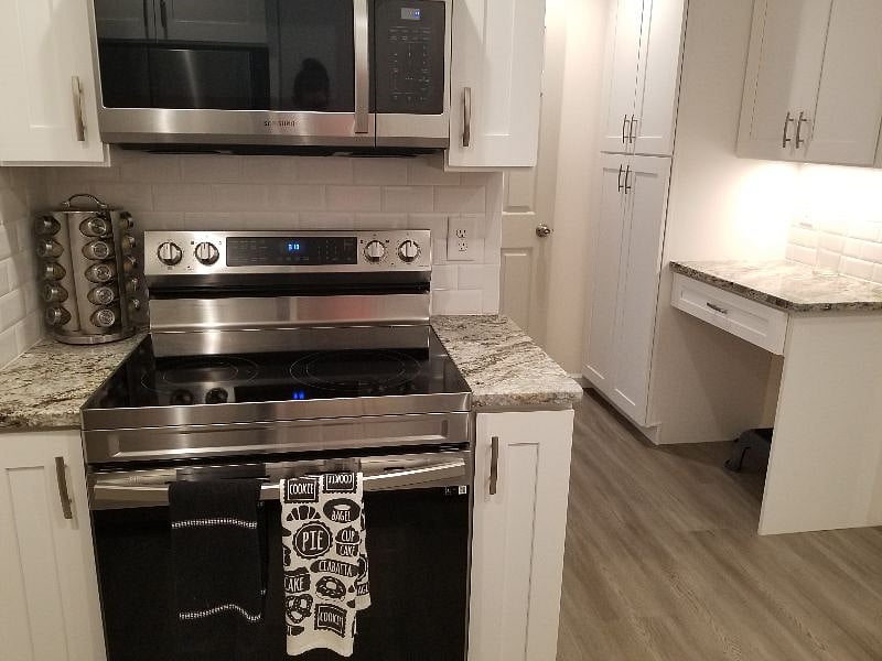 Furnished Finder property 431065_1 photo 11